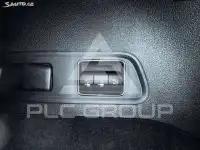 2024 Mercedes Benz GLS-Class