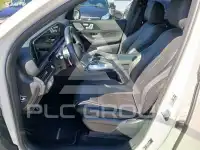 2024 Mercedes Benz GLS-Class