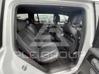 2024 Mercedes Benz GLS-Class
