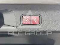 2024 Mercedes Benz GLS-Class