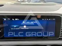 2024 Mercedes Benz GLS-Class