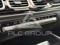 2024 Mercedes Benz GLS-Class