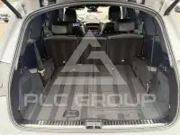 2024 Mercedes Benz GLS-Class