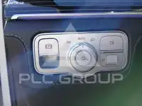2024 Mercedes Benz GLS-Class