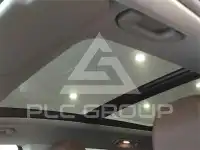2024 Mercedes Benz GLS-Class