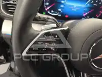2024 Mercedes Benz GLS-Class