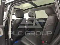 2024 Mercedes Benz GLS-Class