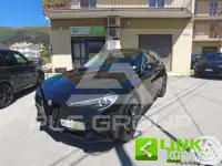 2022 Alfa Romeo Stelvio