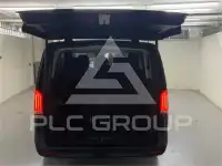 2024 Mercedes Benz V