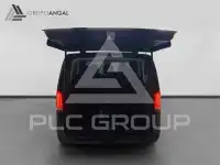 2024 Mercedes Benz V