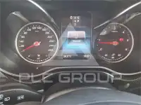 2024 Mercedes Benz V