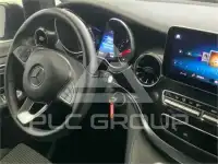 2024 Mercedes Benz V
