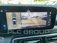 2024 Mercedes Benz V