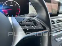 2024 Mercedes Benz V