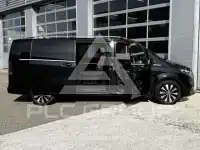 2024 Mercedes Benz V