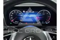 2024 Mercedes Benz V