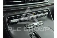 2024 Mercedes Benz V
