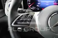 2024 Mercedes Benz V