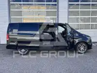 2024 Mercedes Benz V