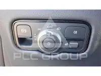 2024 Mercedes Benz V