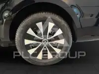 2024 Mercedes Benz V