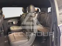 2024 Mercedes Benz V