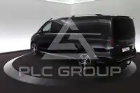 2024 Mercedes Benz V