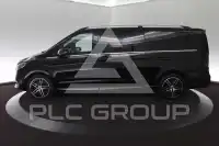 2024 Mercedes Benz V