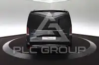 2024 Mercedes Benz V