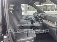 2024 Mercedes Benz V