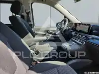 2024 Mercedes Benz V
