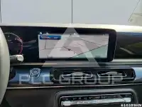 2024 Mercedes Benz V