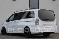 2024 Mercedes Benz V