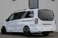 2024 Mercedes Benz V