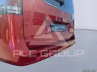 2024 Mercedes Benz V