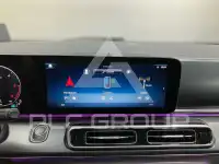 2024 Mercedes Benz V