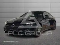 2024 Mercedes Benz Cls-Class