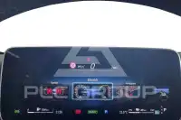 2024 Mercedes Benz Cls-Class