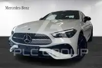 2024 Mercedes Benz Cls-Class