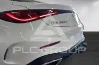 2024 Mercedes Benz Cls-Class