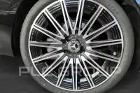 2024 Mercedes Benz Cls-Class