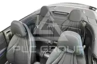 2024 Mercedes Benz Cls-Class