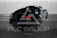 2024 Mercedes Benz Cls-Class