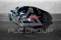 2024 Mercedes Benz Cls-Class