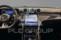 2024 Mercedes Benz Cls-Class