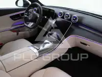 2024 Mercedes Benz Cls-Class