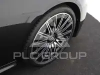 2024 Mercedes Benz Cls-Class