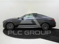 2024 Mercedes Benz Cls-Class