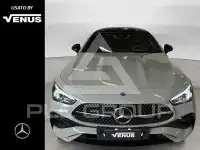 2024 Mercedes Benz Cls-Class