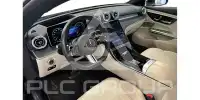 2024 Mercedes Benz Cls-Class